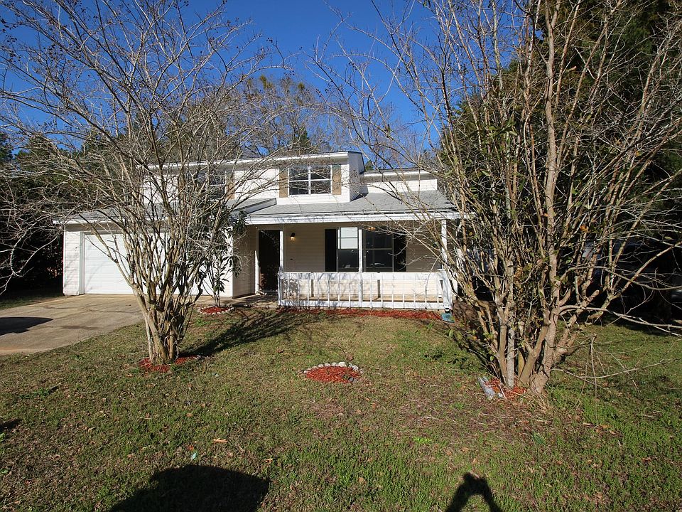 1st image of 117 Palmetto Dr