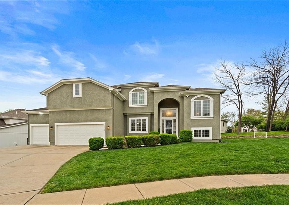 1st image of 12544 Grand Ct
