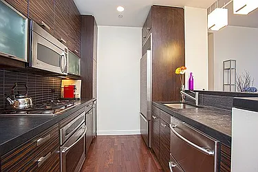 Sold by R New York