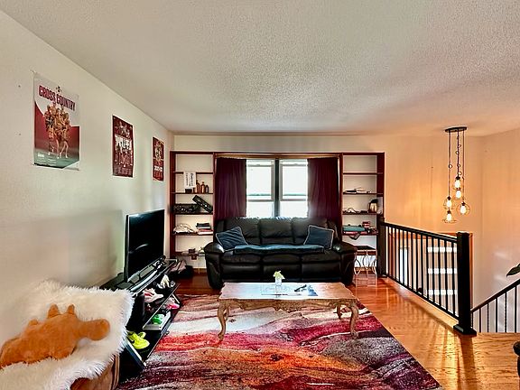 3rd image of (Undisclosed Address)