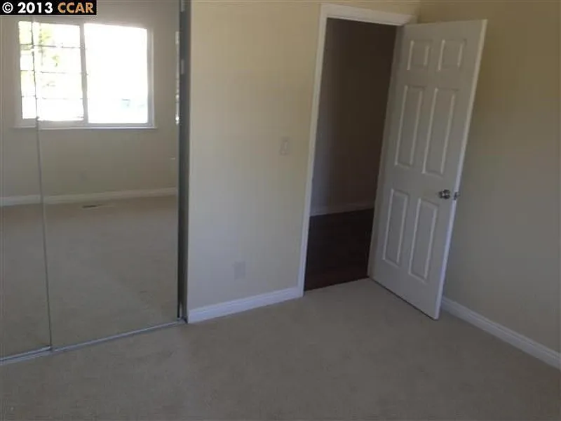 Thumbnail 20
