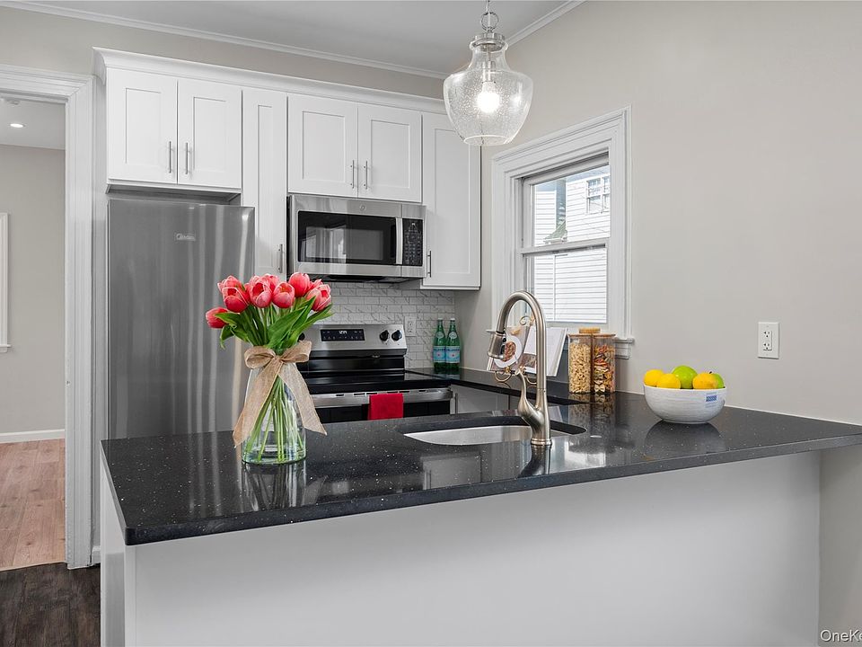 1st image of 579 Broadway #1N