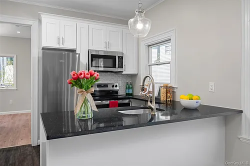 579 Broadway #1N Photo 1