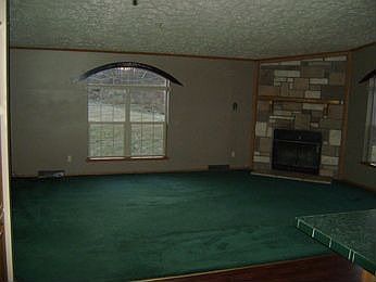 2nd image of 3463 121st Ave