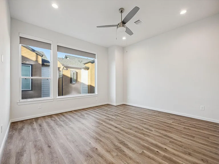 1603 Patterson St #E — Photo 29