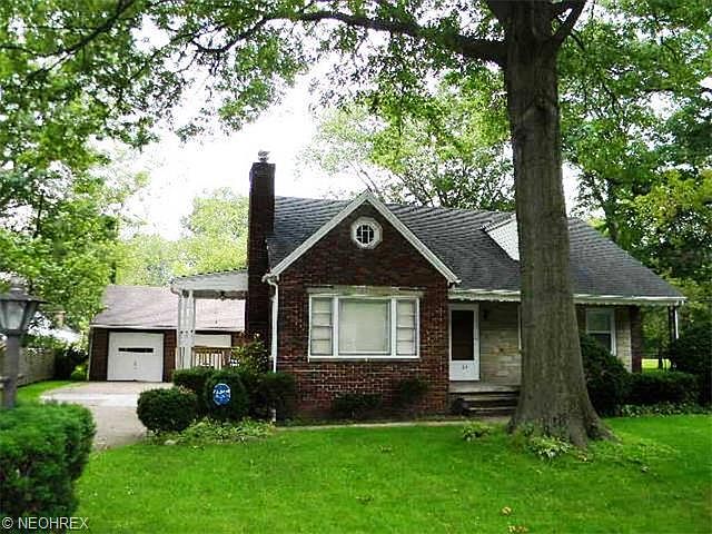1st image of 184 Curtis Dr