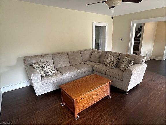 3rd image of 4832 Germanton Rd