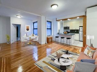 165 W 83rd St APT 42, New York, NY 10024