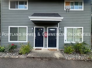 3010 Kauffman Ave APT F, Vancouver, WA 98660