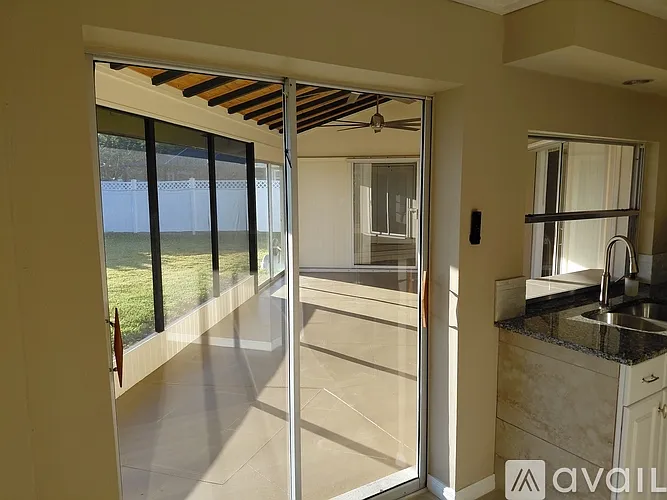 3513 SE 22nd Ave — Photo 9