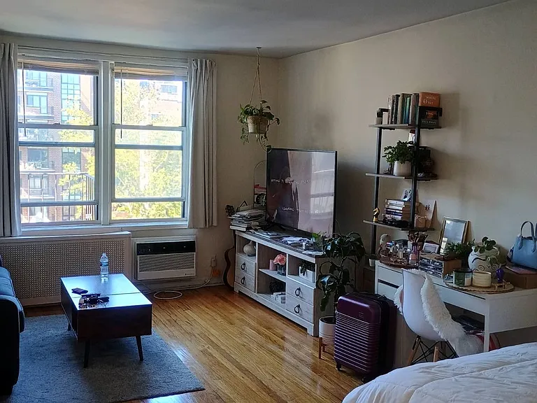 30-44 29th St #7C — Photo 10
