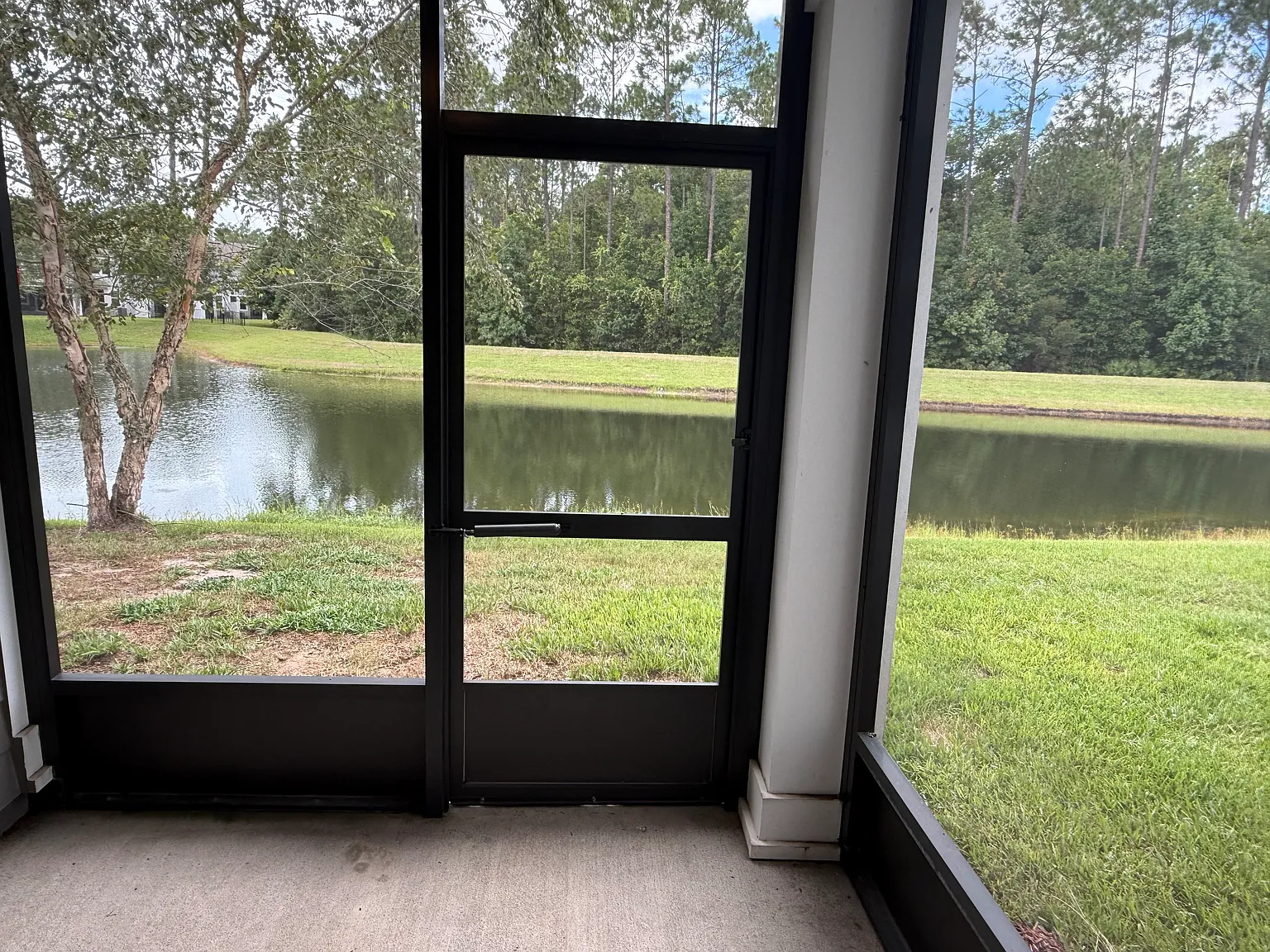 2 bed, 1442 sqft, $1,948 — Photo 4