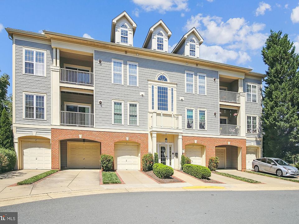 1st image of 11310 Westbrook Mill Ln Unit 203