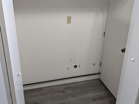 4th image of 5171 E Grant Ave #2