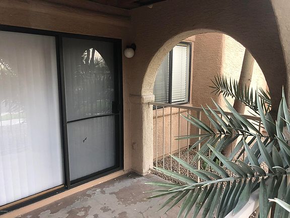 5th image of 5757 W Eugie Ave Unit 1116