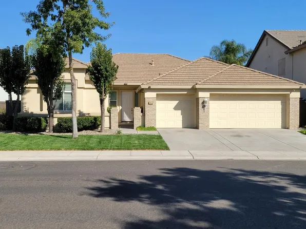 2413 Maybrook Dr, Sacramento, CA 95835