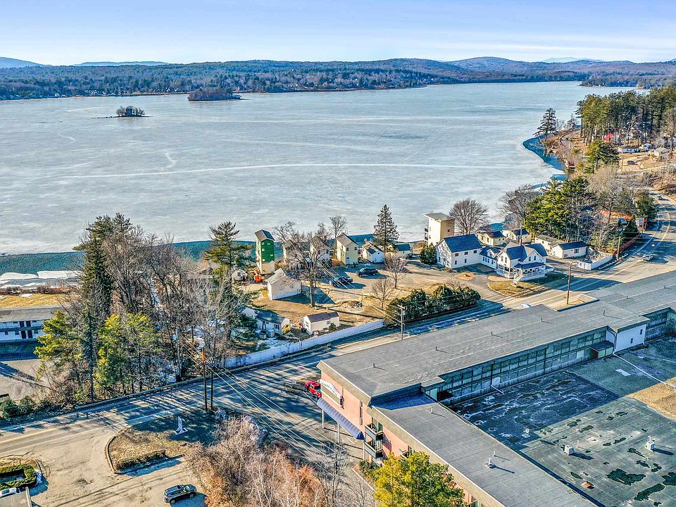 131 Lake St Laconia, NH Zillow