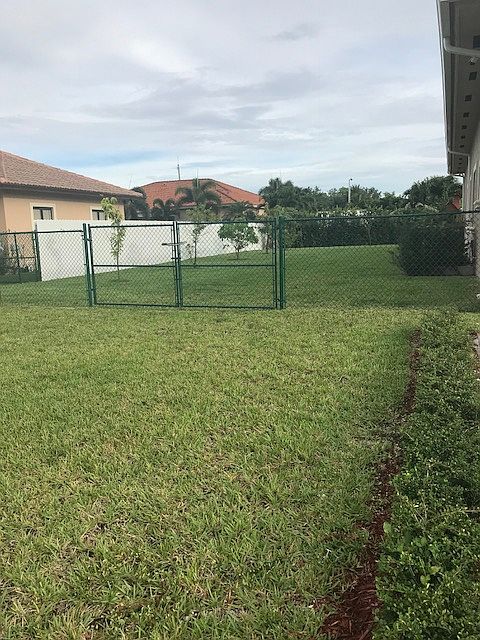 2nd image of 9742 NW 131st St
