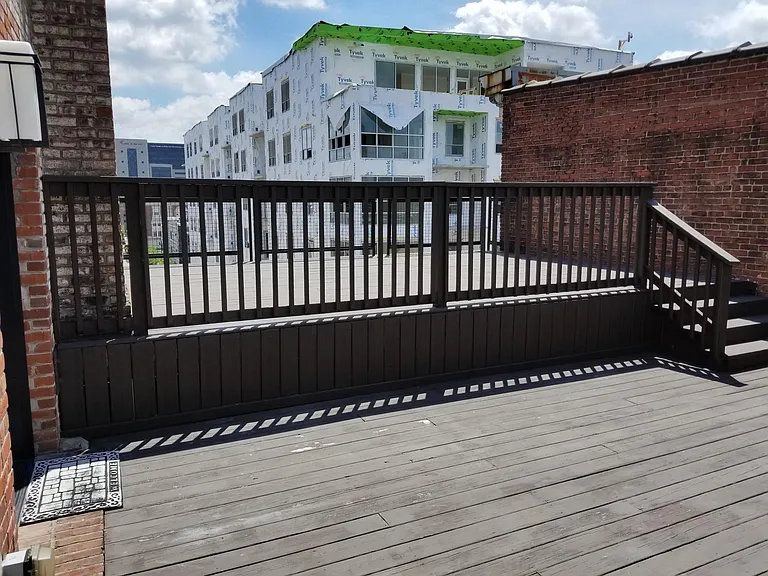 532 S 4th St #501 — Photo 17