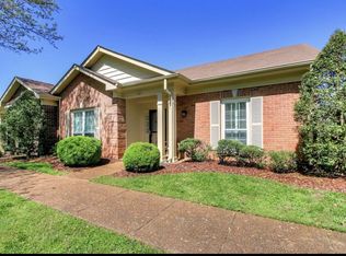 8620 Sawyer Brown Rd, Nashville, TN 37221