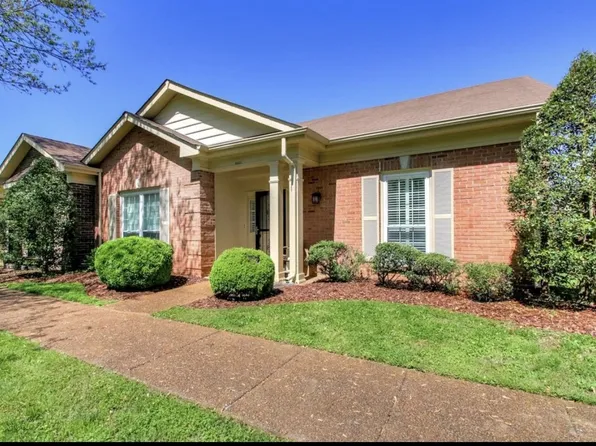 8620 Sawyer Brown Rd, Nashville, TN 37221