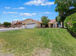 26572 Mainsail Ln, Helendale, CA 92342