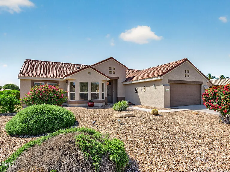 15243 W Camino Estrella Dr — Photo 1
