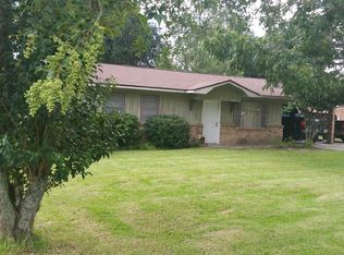 140 Knollwood Dr, Lafayette, LA 70506