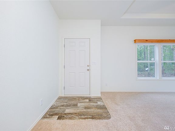 3rd image of 1131 E Timber Tides Dr