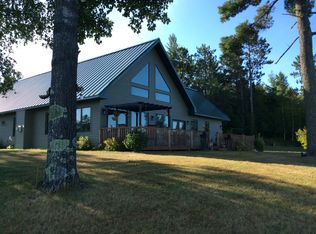 5827 Scenic Acres Rd, Aurora, MN 55705