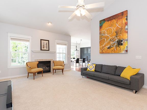4th image of 7571 Texas Heights Ave