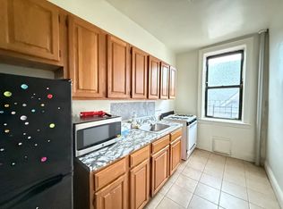 1447 E 2nd St APT G, Brooklyn, NY 11230