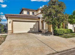 3101 Santa Rita, Mission, TX 78572