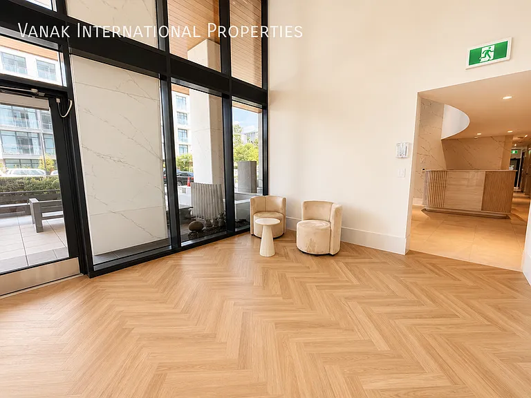 701 Sussex Ave #6608 — Photo 3