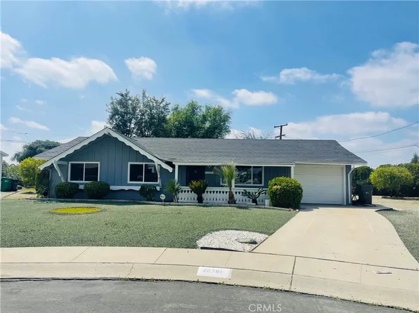28781 Anderson Ct, Menifee, CA 92586