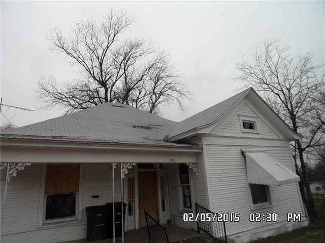 1st image of 1604 New York Ave