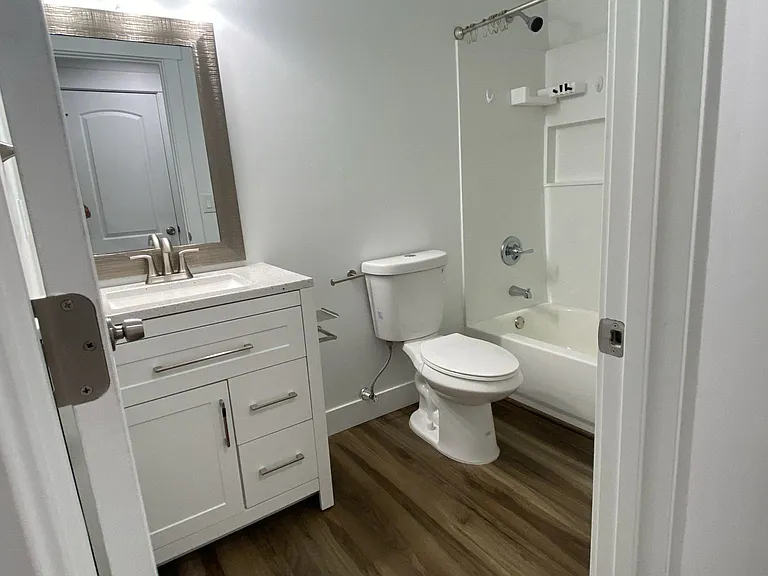 963 W Coral Charm Way — Photo 14