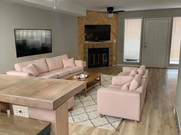 2230 - 2236 Split Rock Drive, 2230-2236 Split Rock Dr #445d8fb80, Colorado Springs, CO 80919