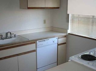 2128 Bueno Dr APT 17, Davis, CA
