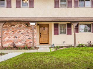 2090 Morley St, Simi Valley, CA 93065