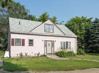 3210 120th St, Rothsay, MN 56579