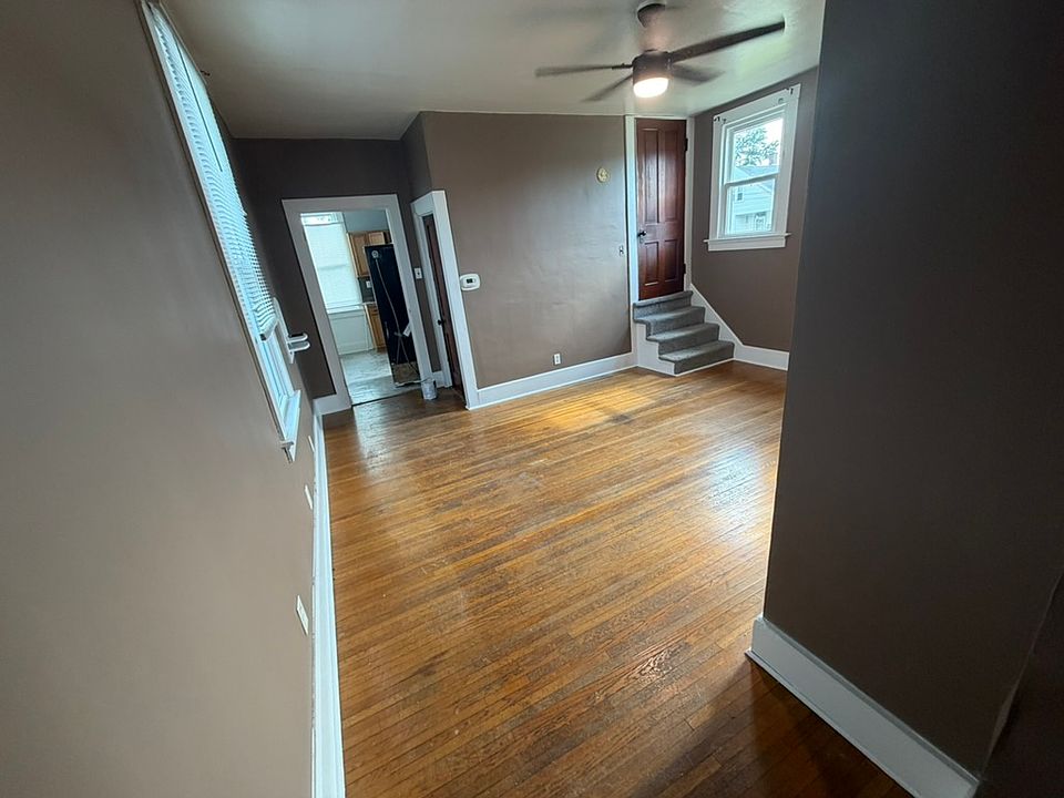 1st image of 2414 W Maryland St