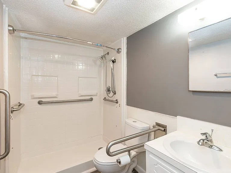 307 Olivia Ln — Photo 19