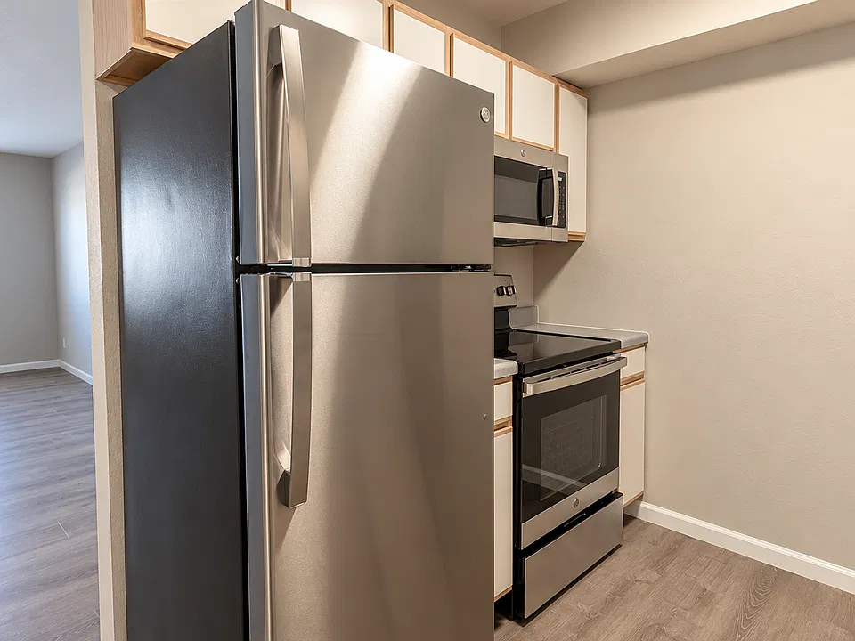 3408 Balboa Ln #31