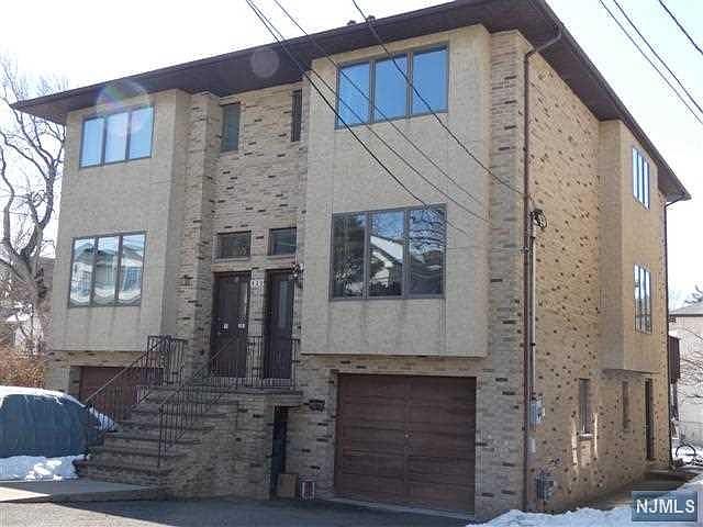 1st image of 430 Westview Pl #B