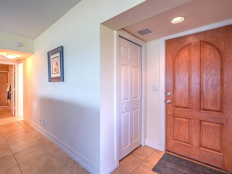 1289 NE Ocean Blvd #10 — Photo 16