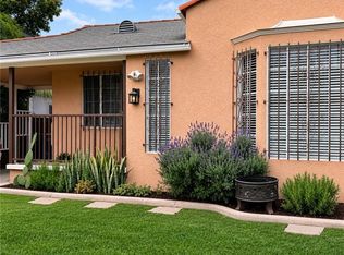 1933 S Corning St, Los Angeles, CA 90034
