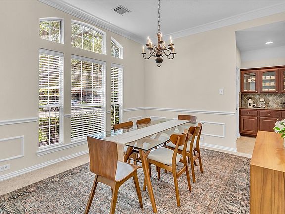 5th image of 14734 Ramblebrook Ln