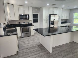 108 Frances Dr, Altamonte Springs, FL 32714