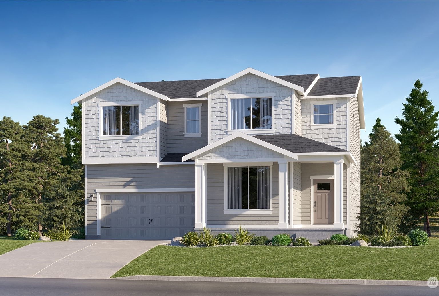 4430 Sail Lane UNIT 3155, Port Orchard, WA 98367 MLS 2303850 Zillow